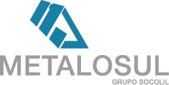 Metalosul