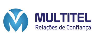 Multitel