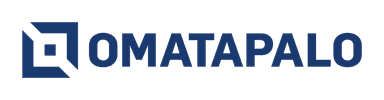 Omatapalo