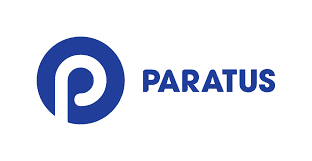 Paratus