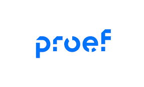 Proef