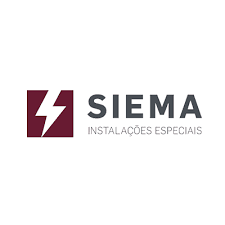 Siema