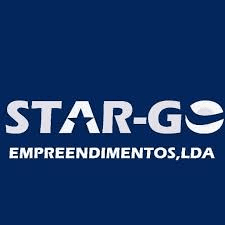 Stargo