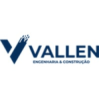 Vallen