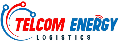 Telcom
