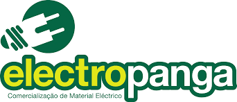 Eletropanga