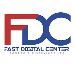 FDC
