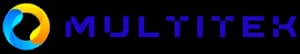 Multitek
