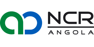 NCR