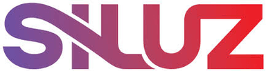 Siluz
