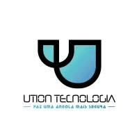 Union